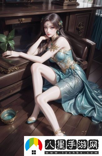 日本櫻花免費(fèi)服務(wù)器永不失聯(lián)版