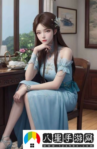 成品人視頻線上免費觀看無需會員版