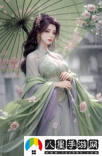 草莓綠巨人葫蘆娃視頻免費(fèi)觀看完整版
