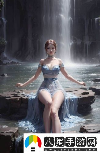 貓咪地域網(wǎng)名入97maoss經(jīng)典版