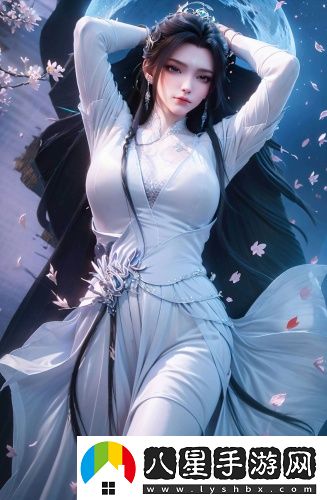 98成品人視頻線上免費(fèi)觀看合集版