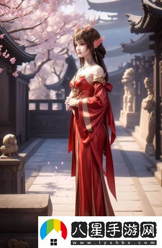 blued小藍(lán)視頻gt