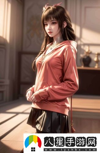 免費入口tiktok免費播放完整版