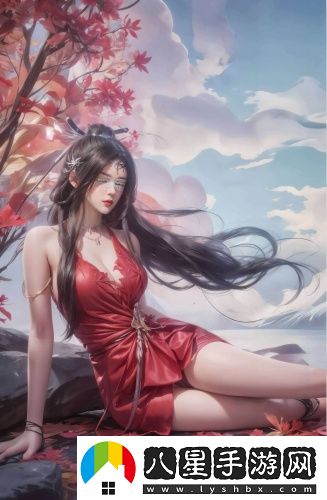 伊甸圓x站3秒入口經(jīng)典版