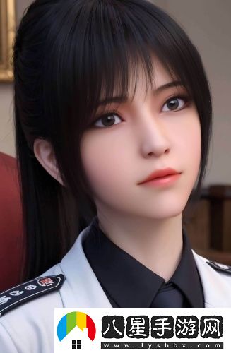 國(guó)內(nèi)精自品線一區(qū)521純凈宅男版