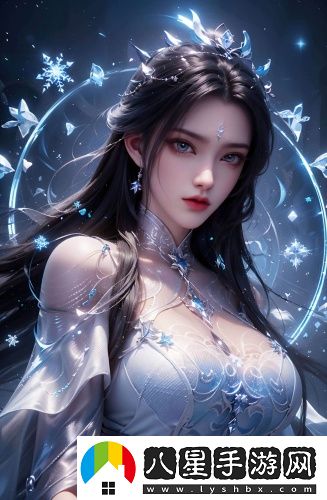 1819歲macbookpr中文免費(fèi)播放超清版