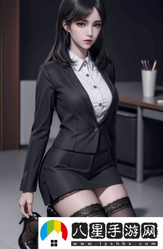 成品片α直接觀看入口免登錄版