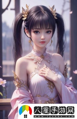 三葉草免費(fèi)在線觀看完整版國語中文版