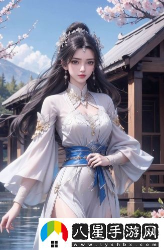 永久免費觀看不收費直播御姐版