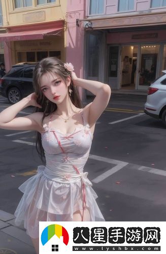 國產(chǎn)母線槽國內(nèi)一線品牌5標(biāo)免費(fèi)觀看版