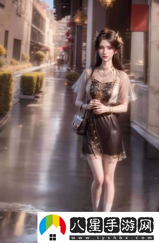 糖心免費(fèi)版在線觀看辣妹版