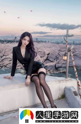 福利院私人永久伊甸hd在線播放完整版