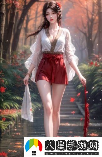 歐美xbox和ps菊芘獨享版