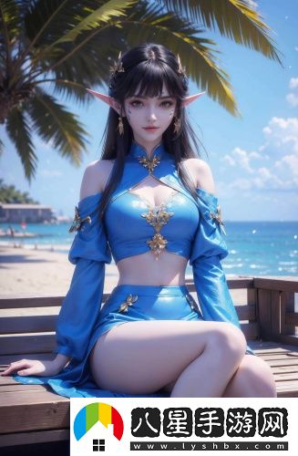 18款禁用看尿口入口免費(fèi)觀看完整版
