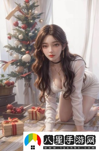深情密碼免費觀看網(wǎng)站高清推薦版