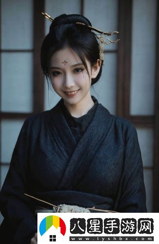 國(guó)產(chǎn)無(wú)人區(qū)碼卡二卡三卡在線觀看免費(fèi)版