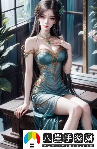 品產品久精國精產網站永久版