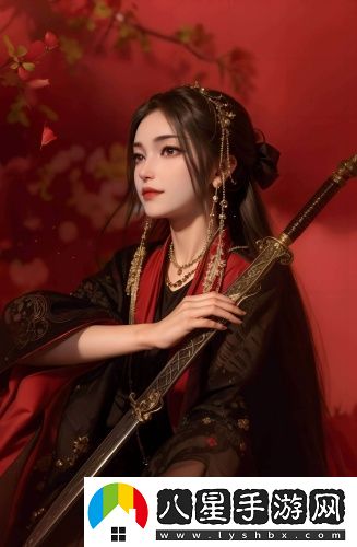 另一個伊甸密道永不失聯(lián)版