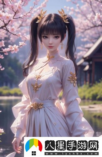 草堂依甸園二二三四區(qū)社區(qū)醫(yī)院網(wǎng)站免費播放完整版