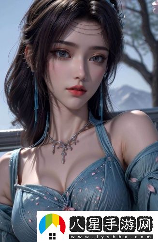 91看成品人視頻免費(fèi)無損版