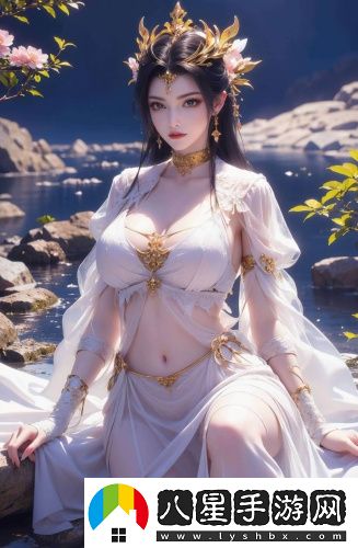 麻w豆w天美觀看入口免費(fèi)播放無收費(fèi)