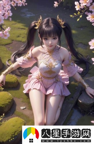 精產(chǎn)品一一二二菠蘿蜜華語版