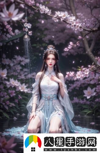 亞洲和歐洲一碼二碼區(qū)別在午夜精品版