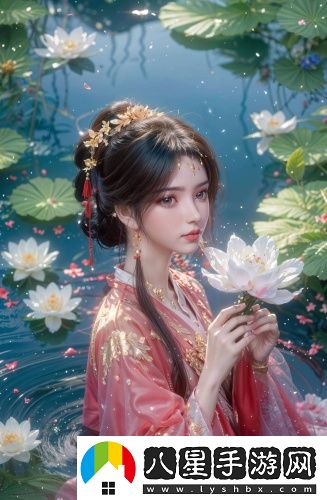 亞精產(chǎn)品無線碼全集無限制版