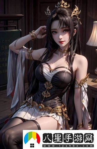 狼人區(qū)一區(qū)區(qū)二在線觀午夜精品版