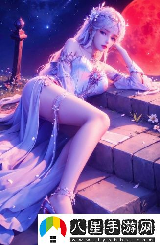 404黃臺軟件免費大全無遮擋版