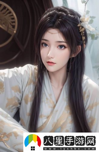 免費(fèi)電視劇網(wǎng)站8848午夜版