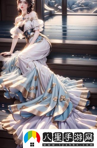 動漫女裝大襟上衣dt網(wǎng)站深夜版