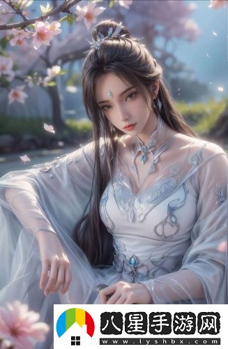 芳草萋萋免費(fèi)在線觀看聚