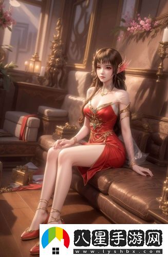 18款免費(fèi)軟件免費(fèi)宅男版