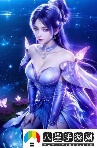 免費(fèi)房事高清版免費(fèi)在線精品版
