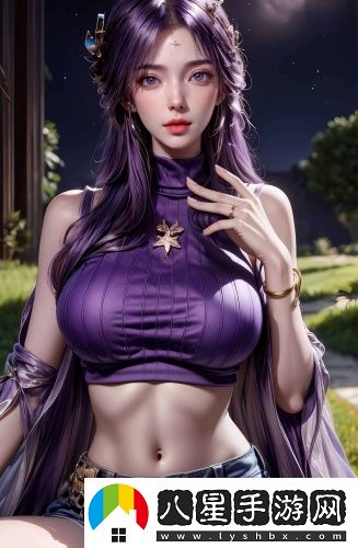 國精產(chǎn)品999永久免費(fèi)原創(chuàng)完整版