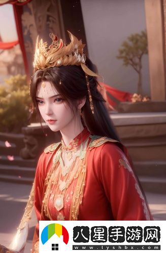 精區(qū)1區(qū)2區(qū)小野馬無遮擋版