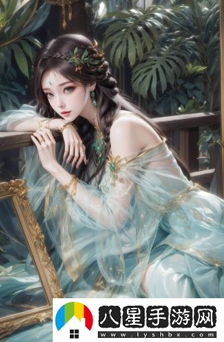 任意燥7x7水蜜桃獨(dú)享版