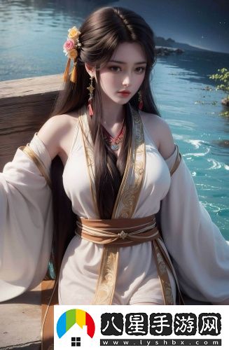極品花草視頻大全劇情創(chuàng)新版