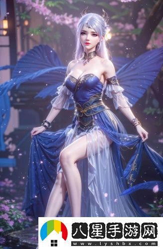 哼哼唧唧咿咿呀呀的聲音無限制獨享版