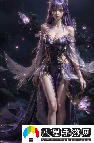 91成品人入口免費(fèi)無限看原創(chuàng)傳媒版