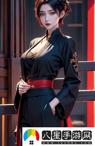 10204核工廠最新廠址無遮擋版
