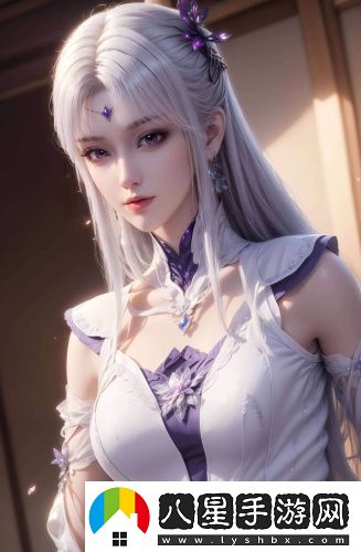好看的imax大片高清版片尾劇情創(chuàng)新版