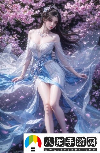 忘憂(yōu)草一區(qū)一區(qū)二無(wú)限次觀(guān)看