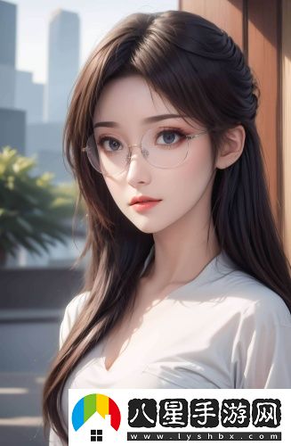 十八款奶胸禁用軟件無遮擋版