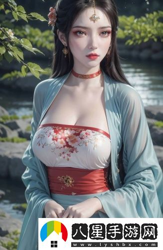 b站網(wǎng)頁入口免費不收費全集高清版