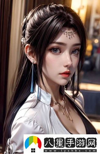 18款黃app軟件免費(fèi)完整版精選版