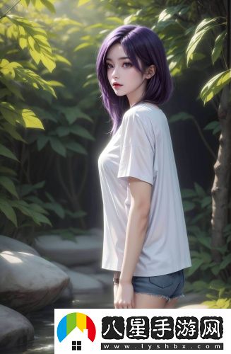 網(wǎng)站你明白我的意思吧在線觀看免費版