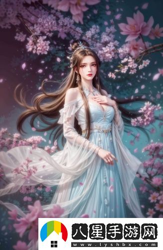 亞清產(chǎn)品視二三三區(qū)在線看午夜精品版