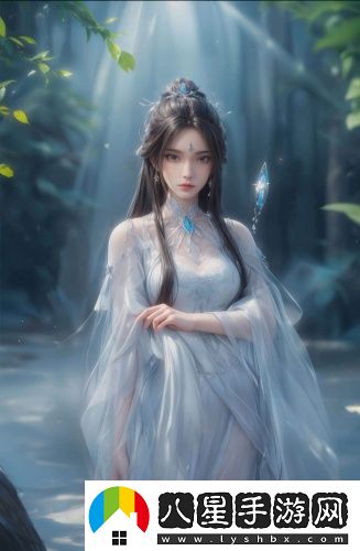 大香伊煮一二四區(qū)深夜版